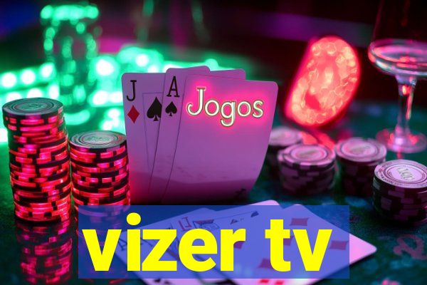 vizer tv